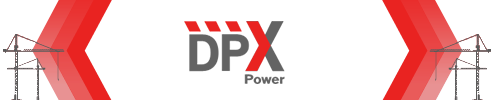 DPX Power